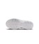 KFN1294　20-25(H) FLEX RUNNER 3 (GS)　005BLACK/WHITE　680772-0001