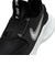 KFN1294　20-25(H) FLEX RUNNER 3 (GS)　005BLACK/WHITE　680772-0001
