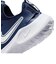 KFN1294　20-25(H) FLEX RUNNER 3 (GS)　403MNNAVY/WHITE　680772-0002