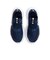 KFN1294　20-25(H) FLEX RUNNER 3 (GS)　403MNNAVY/WHITE　680772-0002