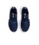 KFN1294　20-25(H) FLEX RUNNER 3 (GS)　403MNNAVY/WHITE　680772-0002