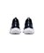 KFN1294　20-25(H) FLEX RUNNER 3 (GS)　403MNNAVY/WHITE　680772-0002