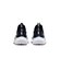 KFN1294　20-25(H) FLEX RUNNER 3 (GS)　403MNNAVY/WHITE　680772-0002