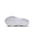 KFN1294　20-25(H) FLEX RUNNER 3 (GS)　403MNNAVY/WHITE　680772-0002