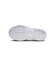 KFN1294　20-25(H) FLEX RUNNER 3 (GS)　403MNNAVY/WHITE　680772-0002