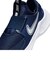 KFN1294　20-25(H) FLEX RUNNER 3 (GS)　403MNNAVY/WHITE　680772-0002