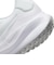 MFB2207　REVOLUTION 7　100WHITE/PRPLTM　672194-0003