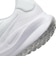 MFB2207　REVOLUTION 7　100WHITE/PRPLTM　672194-0003