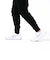 MFB2207　REVOLUTION 7　100WHITE/PRPLTM　672194-0003