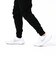 MFB2207　REVOLUTION 7　100WHITE/PRPLTM　672194-0003