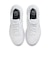 MFB2207　REVOLUTION 7　100WHITE/PRPLTM　672194-0003