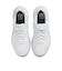 MFB2207　REVOLUTION 7　100WHITE/PRPLTM　672194-0003