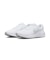MFB2207　REVOLUTION 7　100WHITE/PRPLTM　672194-0003
