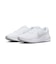 MFB2207　REVOLUTION 7　100WHITE/PRPLTM　672194-0003