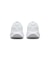 MFB2207　REVOLUTION 7　100WHITE/PRPLTM　672194-0003