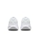 MFB2207　REVOLUTION 7　100WHITE/PRPLTM　672194-0003