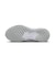 MFB2207　REVOLUTION 7　100WHITE/PRPLTM　672194-0003