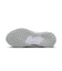MFB2207　REVOLUTION 7　100WHITE/PRPLTM　672194-0003