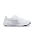 MFB2207　REVOLUTION 7　100WHITE/PRPLTM　672194-0003