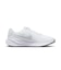 MFB2207　REVOLUTION 7　100WHITE/PRPLTM　672194-0003
