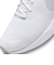 MFB2207　REVOLUTION 7　100WHITE/PRPLTM　672194-0003