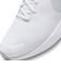MFB2207　REVOLUTION 7　100WHITE/PRPLTM　672194-0003