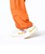 MHF1744　COURT VISION LO NN ESS　100WHITE/UNIGLD　680209-0001