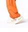 MHF1744　COURT VISION LO NN ESS　100WHITE/UNIGLD　680209-0001