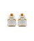 MHF1744　COURT VISION LO NN ESS　100WHITE/UNIGLD　680209-0001