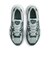 WFJ3794　W AL8　300VINTG/SPRGRN　680243-0003