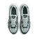WFJ3794　W AL8　300VINTG/SPRGRN　680243-0003