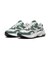 WFJ3794　W AL8　300VINTG/SPRGRN　680243-0003