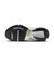 WFJ3794　W AL8　300VINTG/SPRGRN　680243-0003