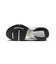 WFJ3794　W AL8　300VINTG/SPRGRN　680243-0003
