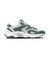 WFJ3794　W AL8　300VINTG/SPRGRN　680243-0003