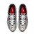 M394055A　INITIATOR　001MSIL/BLK　680726-0002