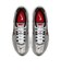 M394055A　INITIATOR　001MSIL/BLK　680726-0002