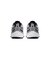 M394055A　INITIATOR　001MSIL/BLK　680726-0002
