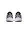 M394055A　INITIATOR　001MSIL/BLK　680726-0002