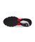 M394055A　INITIATOR　001MSIL/BLK　680726-0002