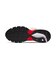 M394055A　INITIATOR　001MSIL/BLK　680726-0002