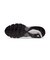 M394055A　INITIATOR　101WT/OBSD　680726-0003