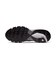 M394055A　INITIATOR　101WT/OBSD　680726-0003