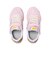 YV996OM3　17-22 YV996OM3(M)　PINK(OM3)　677495-0001