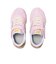YV996OM3　17-22 YV996OM3(M)　PINK(OM3)　677495-0001