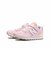 YV996OM3　17-22 YV996OM3(M)　PINK(OM3)　677495-0001