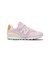 YV996OM3　17-22 YV996OM3(M)　PINK(OM3)　677495-0001