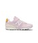 YV996OM3　17-22 YV996OM3(M)　PINK(OM3)　677495-0001