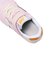 YV996OM3　17-22 YV996OM3(M)　PINK(OM3)　677495-0001