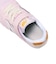 YV996OM3　17-22 YV996OM3(M)　PINK(OM3)　677495-0001